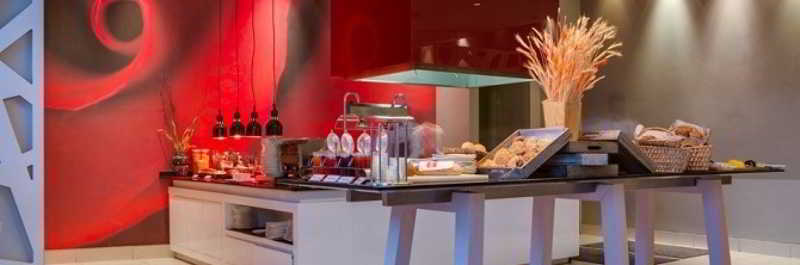 Park Inn Sandton Γιοχάνεσμπουργκ Εξωτερικό φωτογραφία