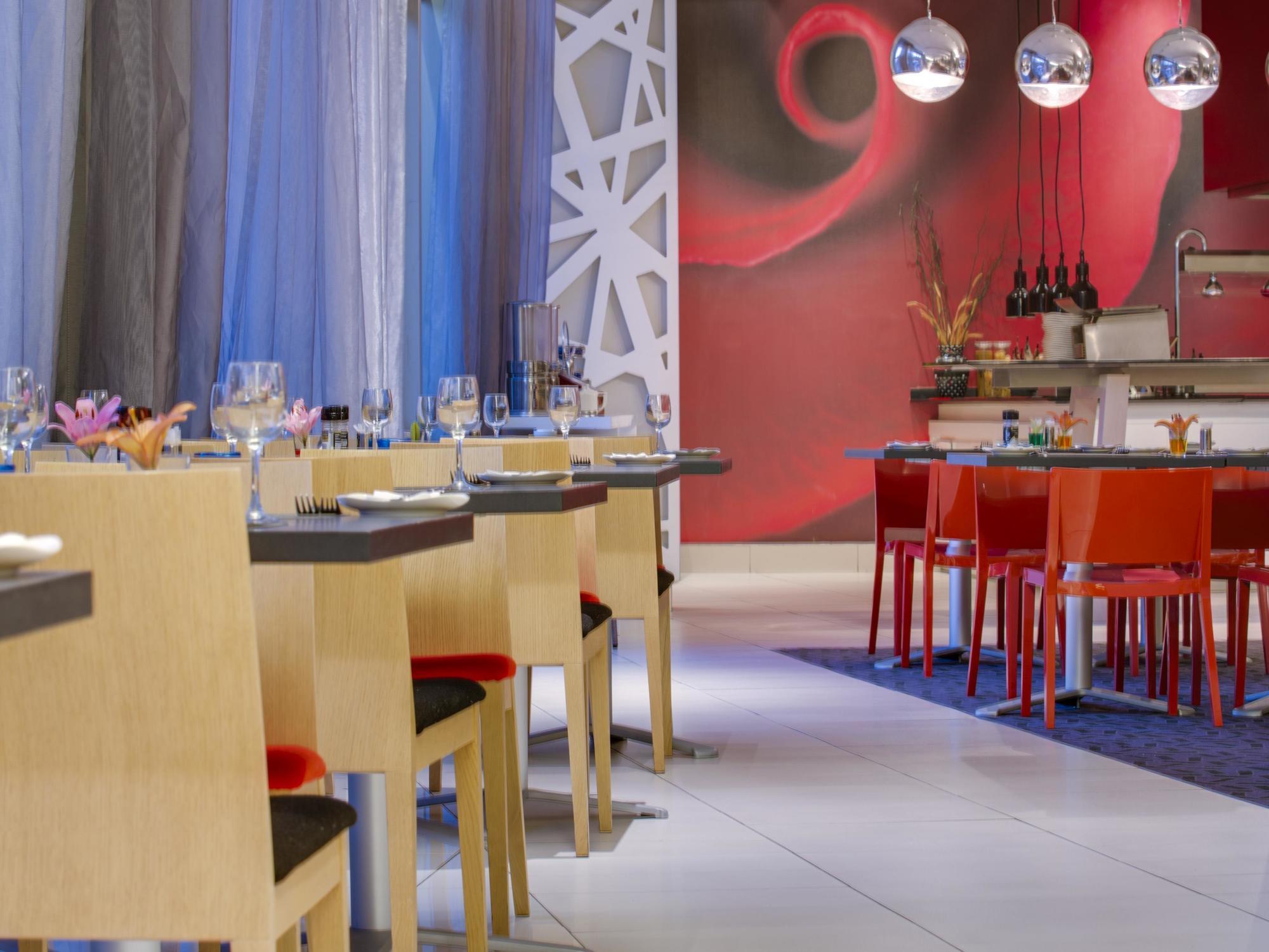 Park Inn Sandton Γιοχάνεσμπουργκ Εξωτερικό φωτογραφία