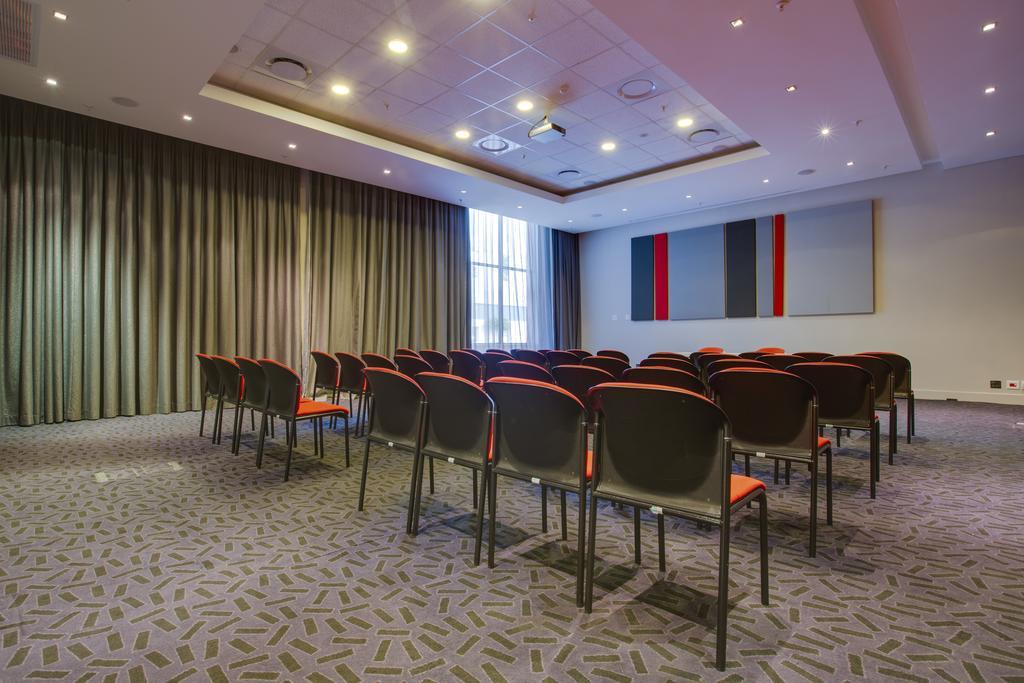 Park Inn Sandton Γιοχάνεσμπουργκ Εξωτερικό φωτογραφία