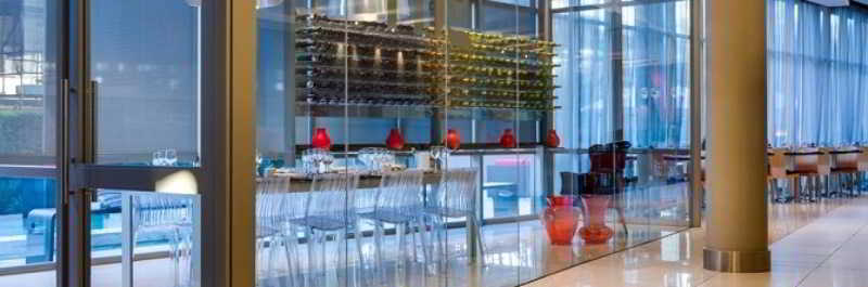 Park Inn Sandton Γιοχάνεσμπουργκ Εξωτερικό φωτογραφία