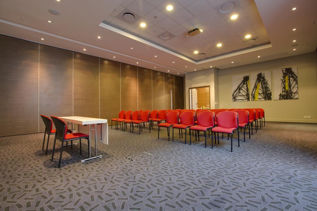 Park Inn Sandton Γιοχάνεσμπουργκ Εξωτερικό φωτογραφία