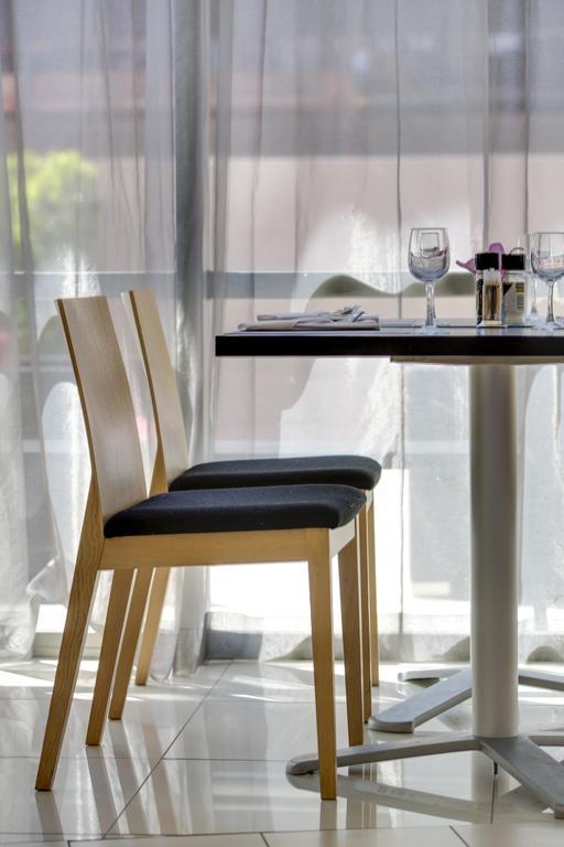 Park Inn Sandton Γιοχάνεσμπουργκ Εξωτερικό φωτογραφία