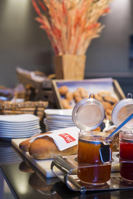 Park Inn Sandton Γιοχάνεσμπουργκ Εξωτερικό φωτογραφία